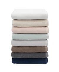 Linum Home Ediree Turkish Cotton Piece Bath Towel Set