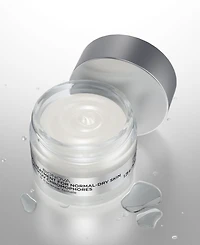 Bionova Treatment With Uv Chromophores For Normal/Dry Skin