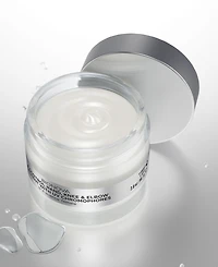 Bionova Hand, Knee & Elbow Treatment With Uv Chromophores