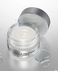 Bionova Nose-To-Mouth Wrinkle Treatment With Uv Chromophores