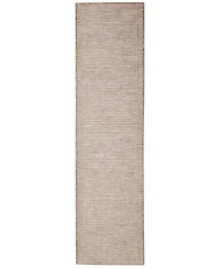 Liora Manne Orly Texture Area Rug
