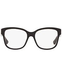 Gucci Women's Rectangle Eyeglasses
