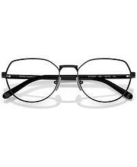 Vogue Eyewear Women's Irregular Eyeglasses