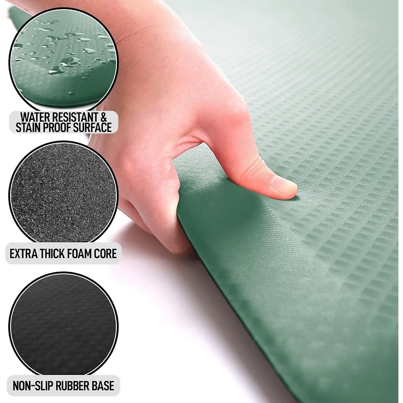 Anti Fatigue Mat