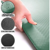 Anti Fatigue Mat