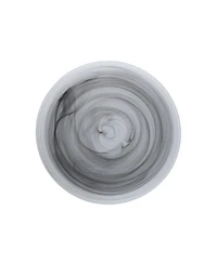 Fortessa La Jolla Dinner Plates, Service for 4