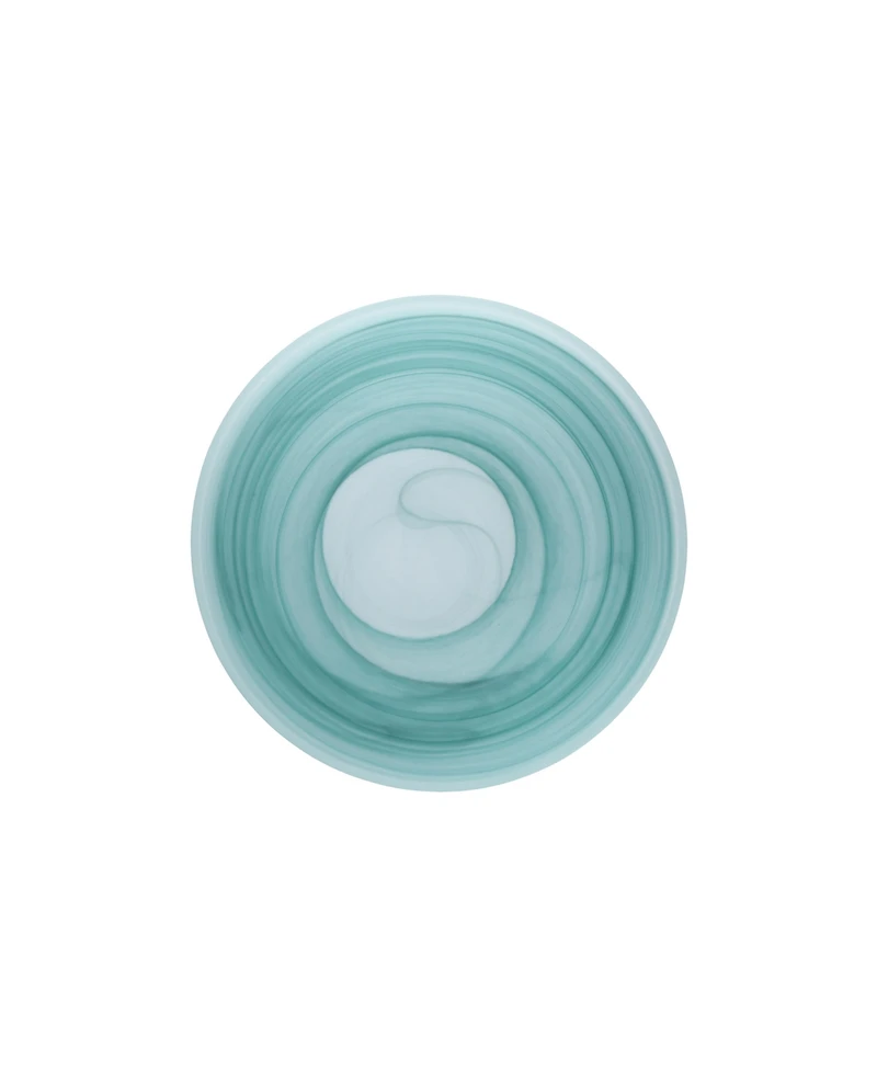 Fortessa La Jolla Serving Bowl