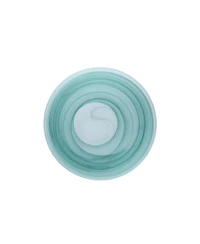 Fortessa La Jolla Serving Bowl