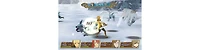 Tales of the Abyss