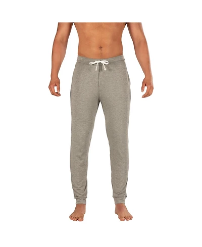 Saxx Men's Cocktail Graphic Pajama Pants
