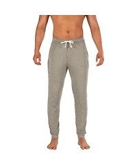 Saxx Men's Cocktail Graphic Pajama Pants