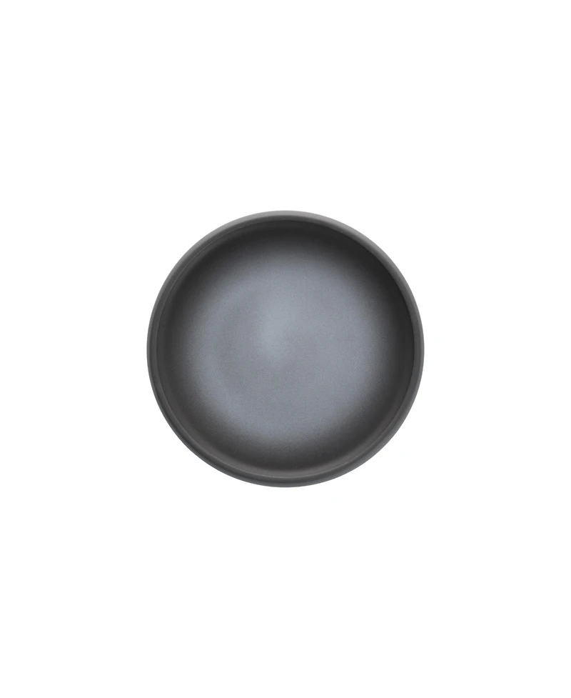 Fortessa Cloud Terre Arlo Bowl, Set of 4