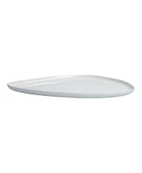 Fortessa Cloud Terre Duke Serving Platter