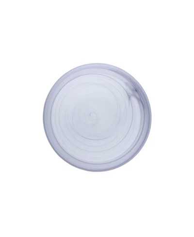 Fortessa La Jolla Serving Bowl