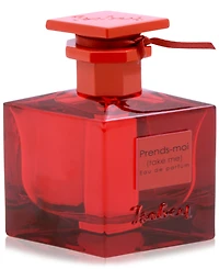 Isabey Paris Prends-Moi (Take Me) Eau de Parfum, 1.6 oz.