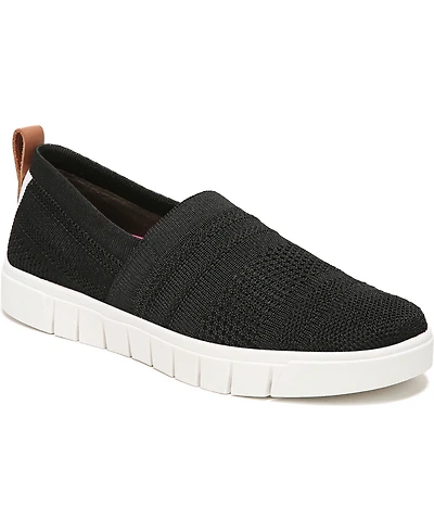Ryka Women's Hera Slip-On Sneakers