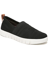 Ryka Women's Hera Slip-On Sneakers