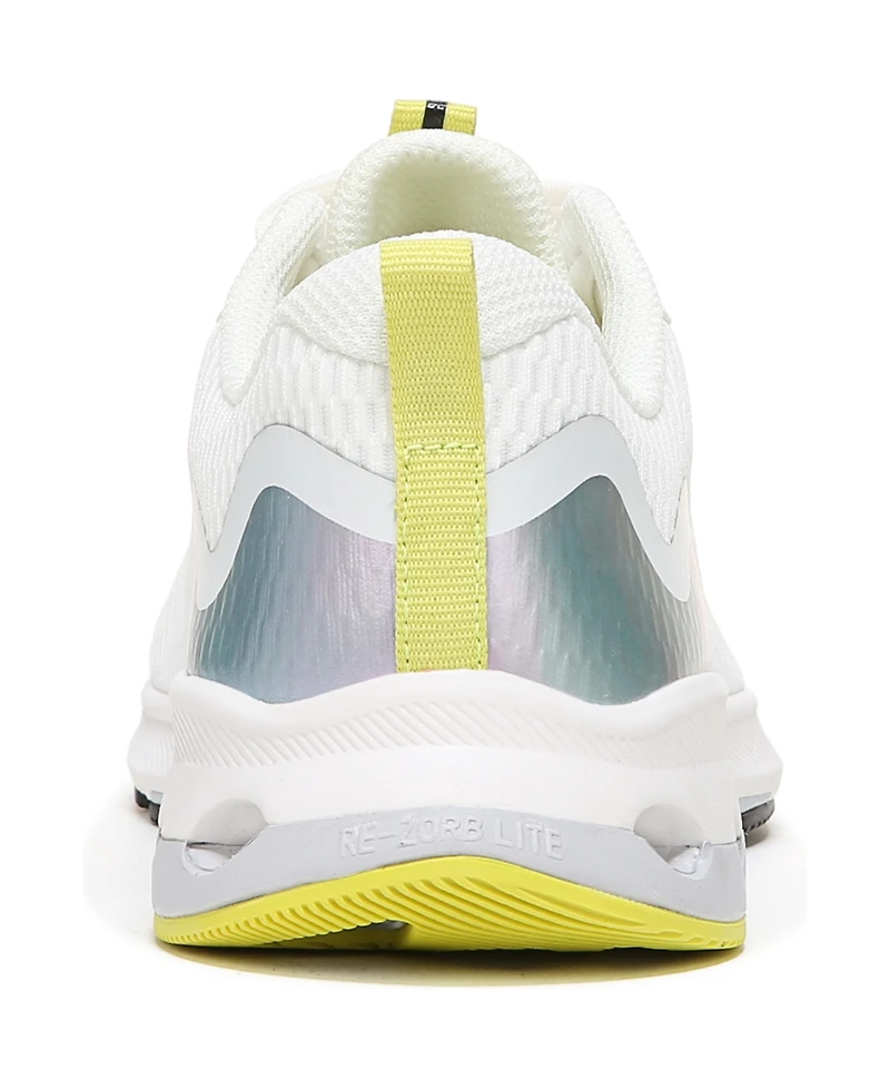 Ryka Women's Accelerate Walking Shoes