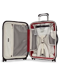 Ricardo Rodeo Drive 2.0 Hardside 21" Carry-On Spinner Suitcase