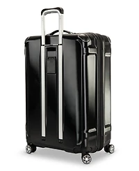 Ricardo Rodeo Drive 2.0 Hardside 28" Check-In Spinner Suitcase