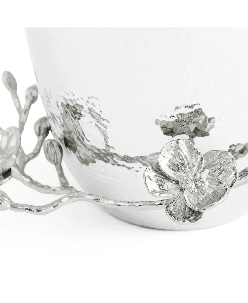 Michael Aram White Orchid Medium Vase