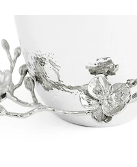 Michael Aram White Orchid Medium Vase