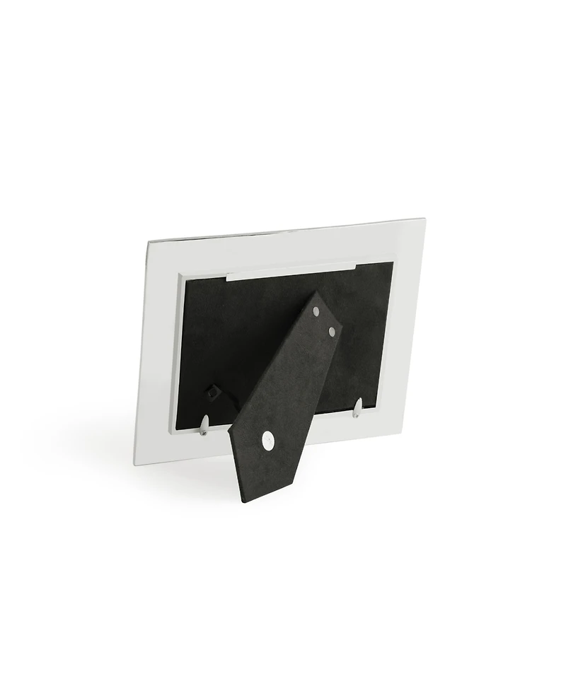 Michael Aram Shagreen Frame, 5" x 7"