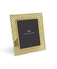 Michael Aram Love Knot Frame
