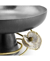 Michael Aram Anemone Fruit Bowl - Medium