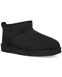 Ugg Men's Classic Ultra Mini Boots