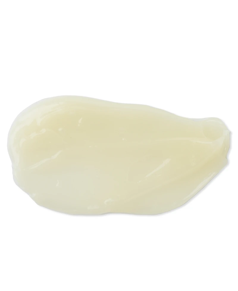 Perricone Md Essential Fx Acyl-Glutathione Chia Cleansing Balm