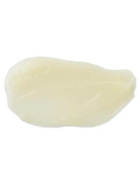 Perricone Md Essential Fx Acyl-Glutathione Chia Cleansing Balm