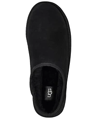 Ugg Men's Classic Slip-On Shoe