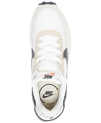 Nike Women's Waffle Debut Casual Sneakers from Finish Line