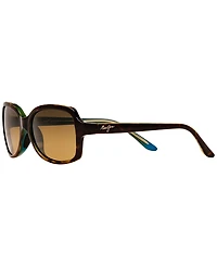 Maui Jim Polarized Cloud Break Sunglasses, 700