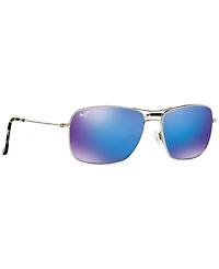 Maui Jim Polarized Wiki Wiki Sunglasses , 246