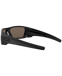 Oakley Sunglasses, OO9096 Fuel Cell