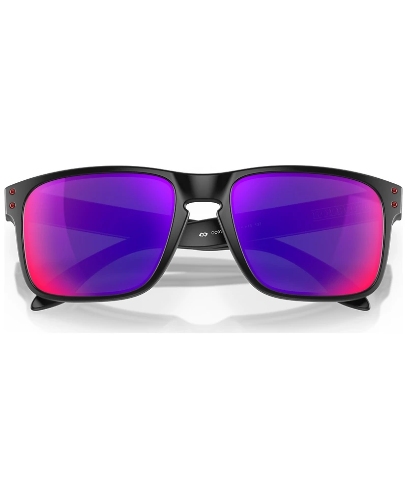 Oakley Holbrook Sunglasses, OO9102