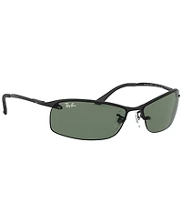 Ray-Ban Sunglasses, RB3183