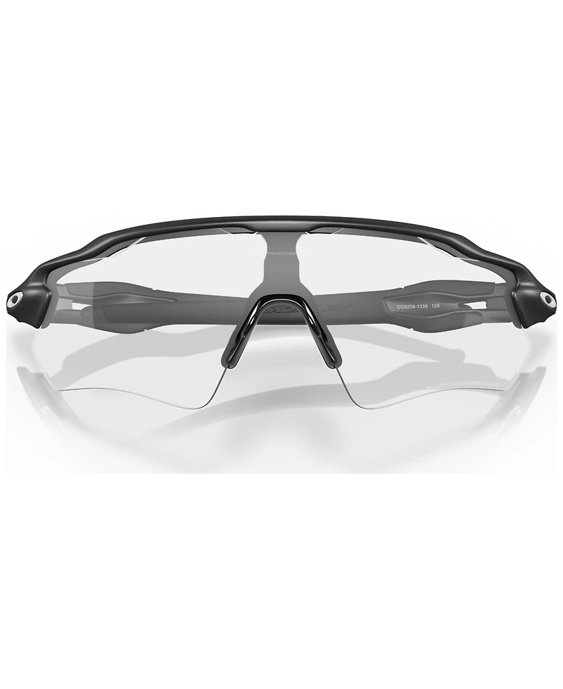 Oakley Sunglasses, OO9208 Radar Ev Path