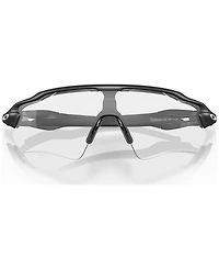 Oakley Sunglasses, OO9208 Radar Ev Path