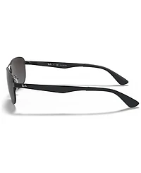 Ray-Ban Polarized Sunglasses