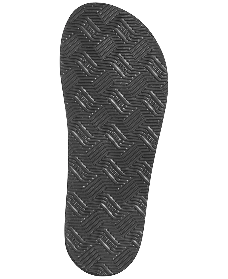 Reef Men's The Ripper Flip-Flop Sandals