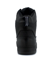 Nautica Men's New Bedford Duck Boots