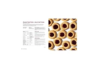 The Cookie Bible by Rose Levy Beranbaum