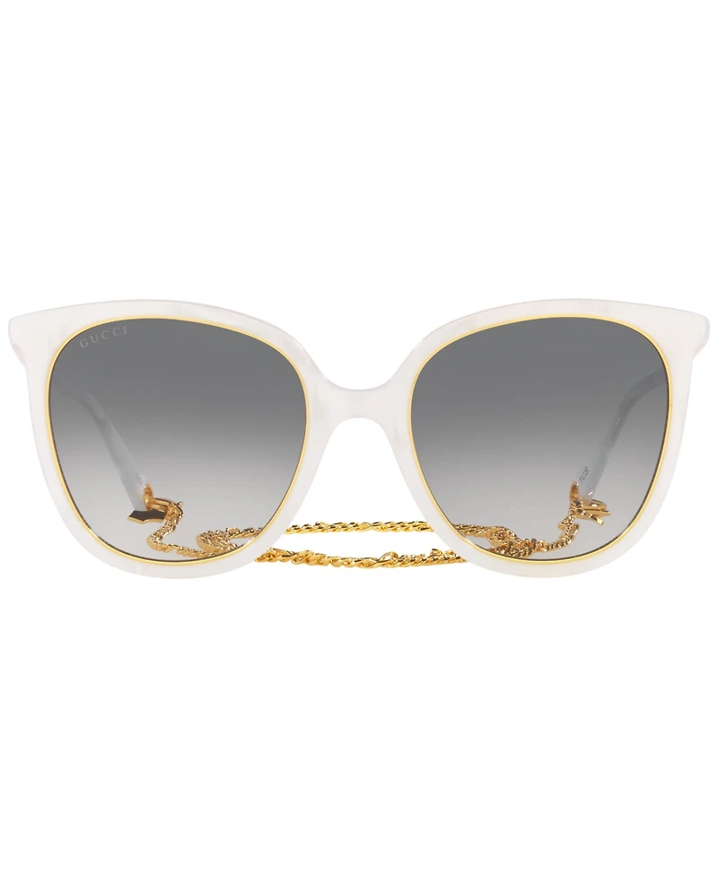 Gucci Women's Sunglasses, GG1076S