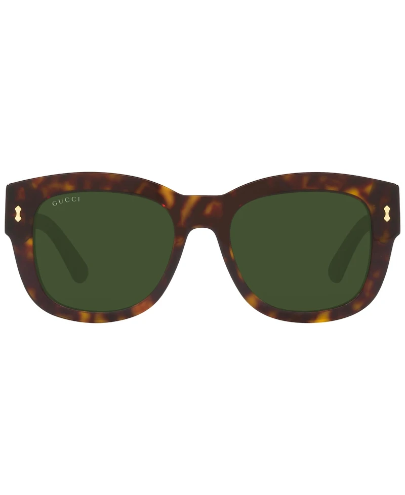 Gucci Men's Sunglasses