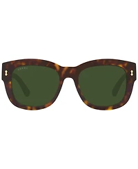 Gucci Men's Sunglasses