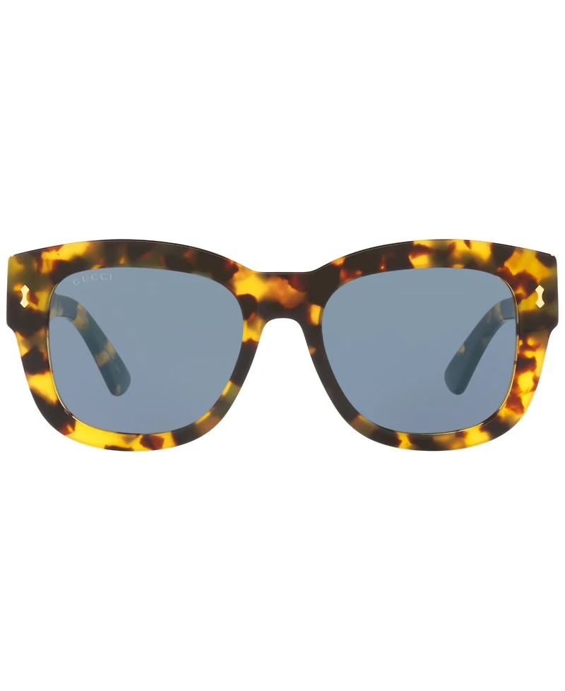 Gucci Men's Sunglasses