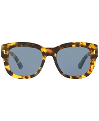 Gucci Men's Sunglasses